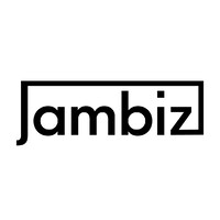 Jambiz Group